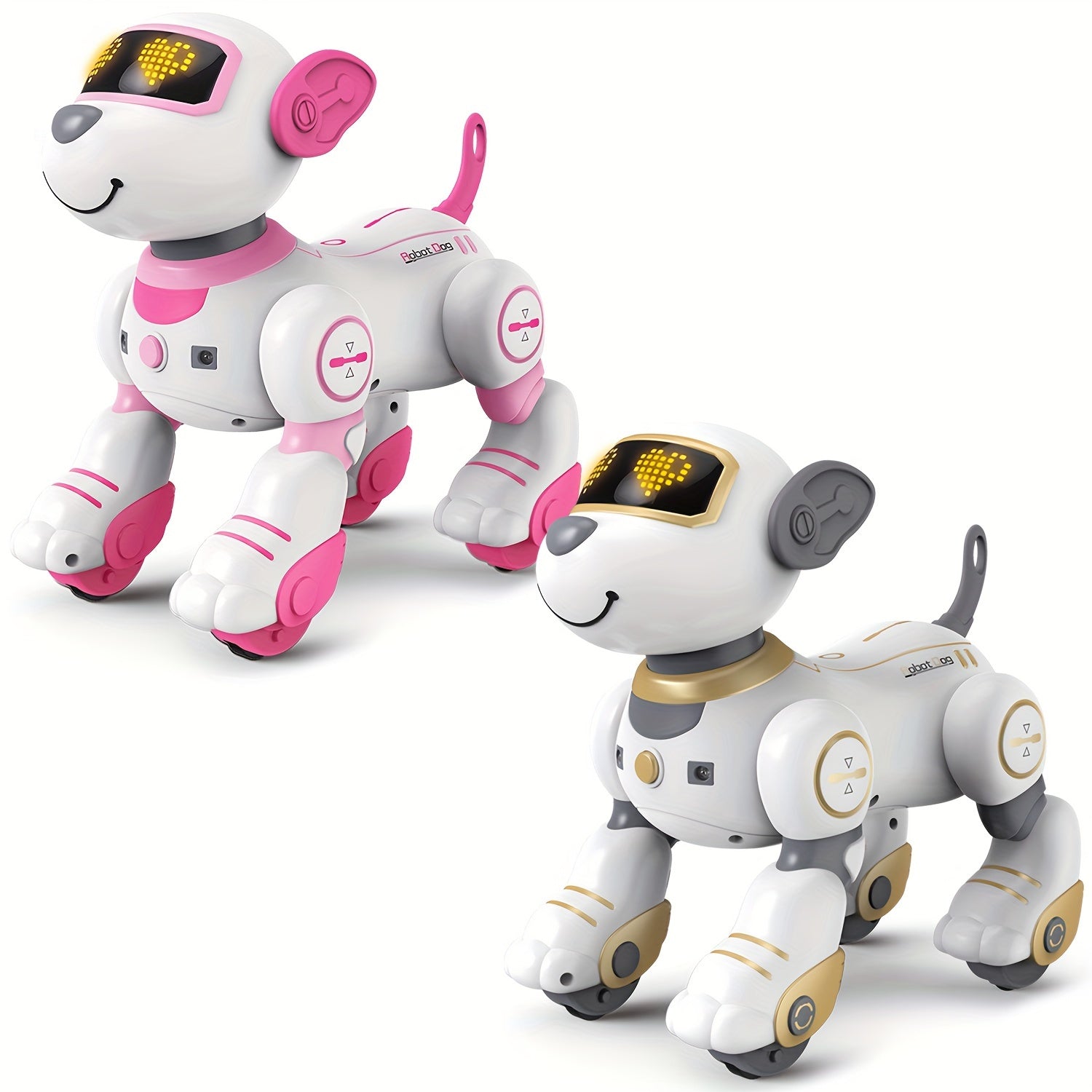 Toys & Gifts