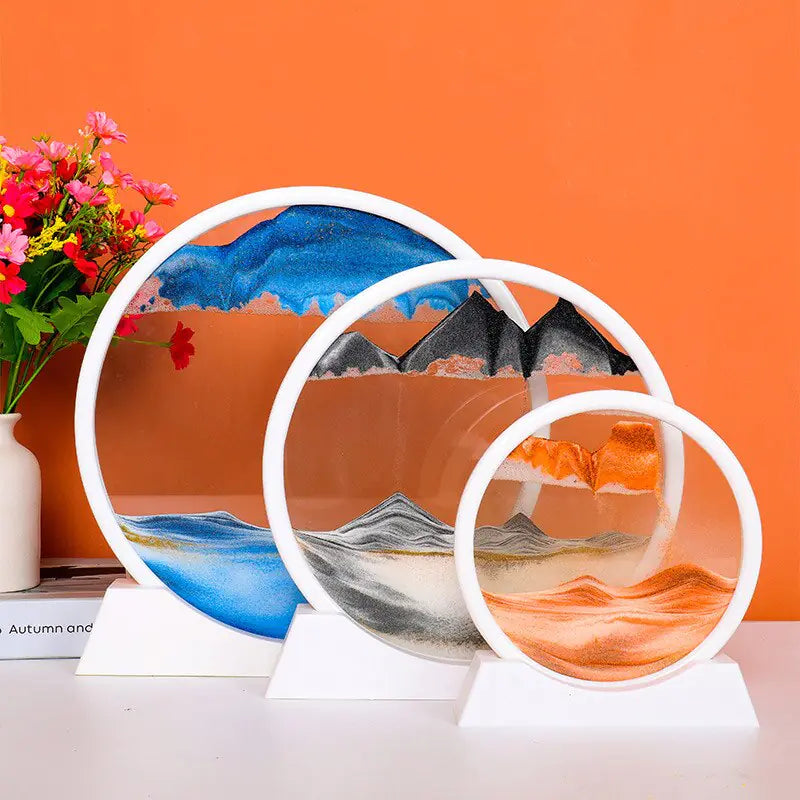 Home Décor