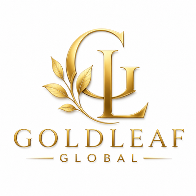 Goldleaf-global
