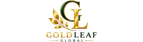 Goldleaf-global